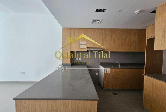 105971538 - Property Image 3