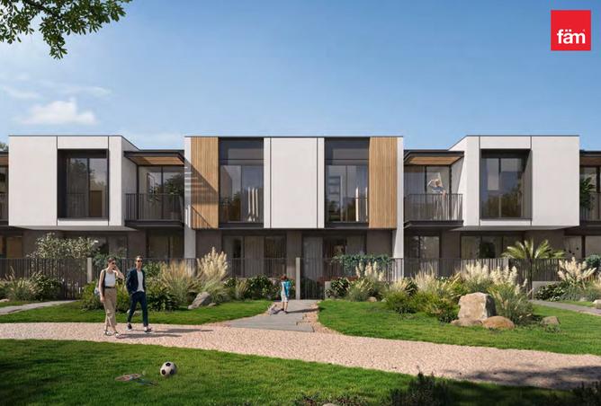 141430878 - Property Image 2