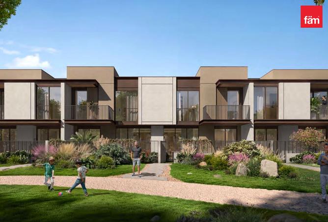141430878 - Property Main Image