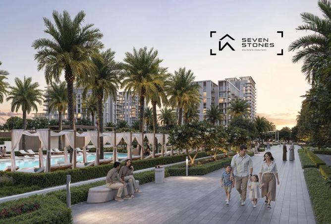 58567508 - Property Image 3