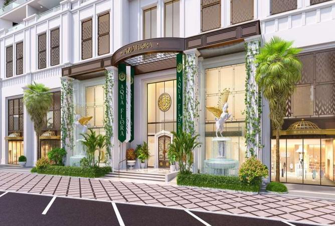 73114619 - صورة العقار 3