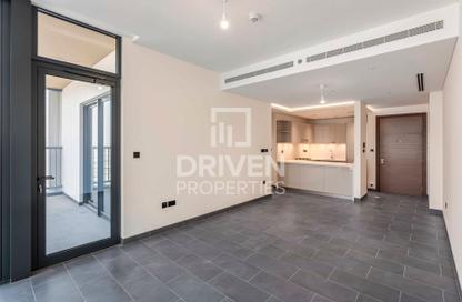 Apartment - 2 Bedrooms - 4 Bathrooms for sale in The Crest Tower C - The Crest - Sobha Hartland - Mohammed Bin Rashid City - Dubai Apartment - 2 Bedrooms - 4 Bathrooms for sale in The Crest Tower C - The Crest - Sobha Hartland - Mohammed Bin Rashid City - Dubai