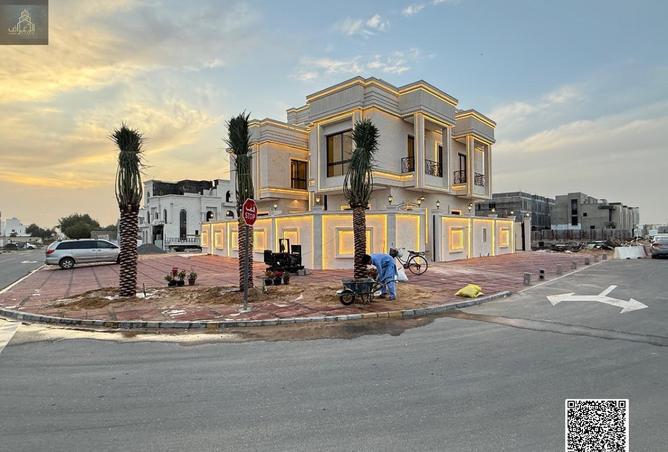 76562328 - Property Main Image