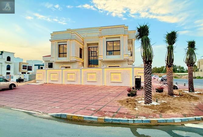 76562328 - Property Image 2