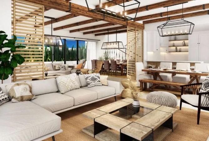 62065456 - Property Image 3