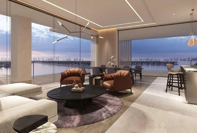 61662463 - صورة العقار 2