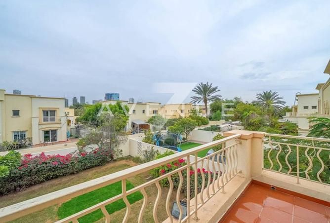 76163090 - Property Main Image