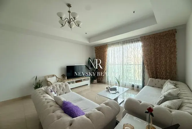 141461962 - Property Image 2