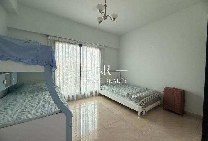 141461962 - صورة العقار 3