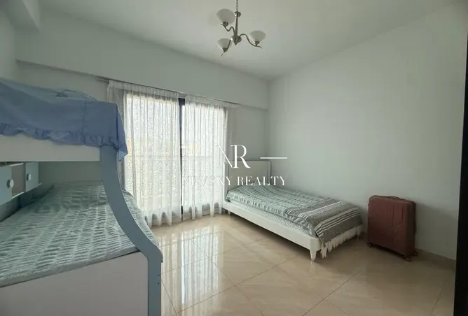141461962 - Property Image 3