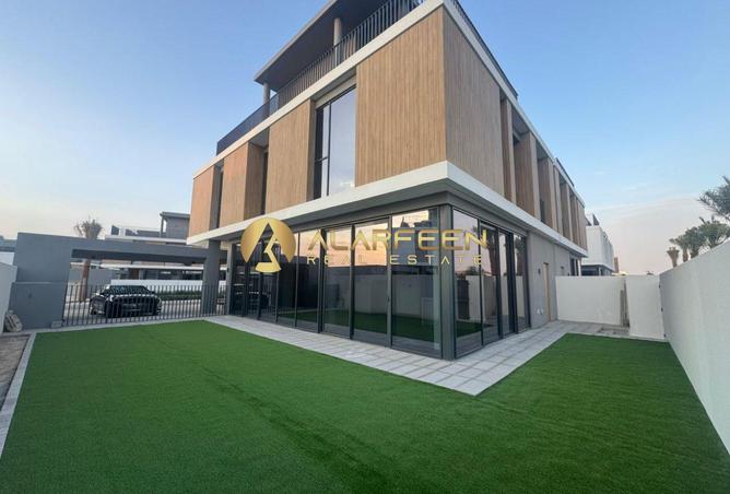 15906845 - الصورة الرئيسية للعقار