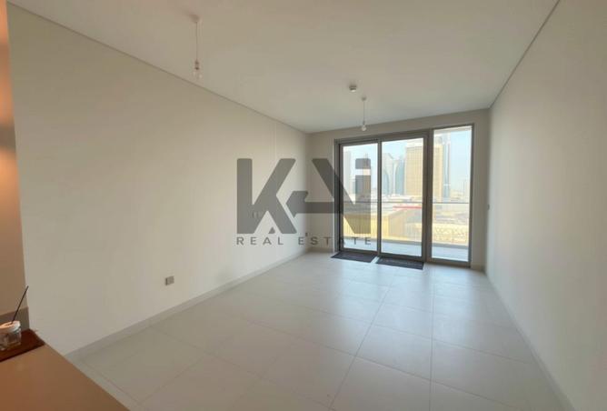 16076918 - صورة العقار 3