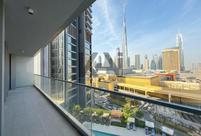 16076918 - الصورة الرئيسية للعقار