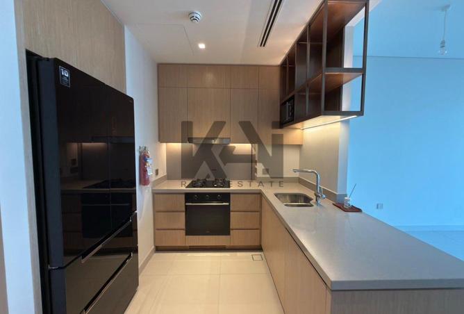 16076918 - صورة العقار 2