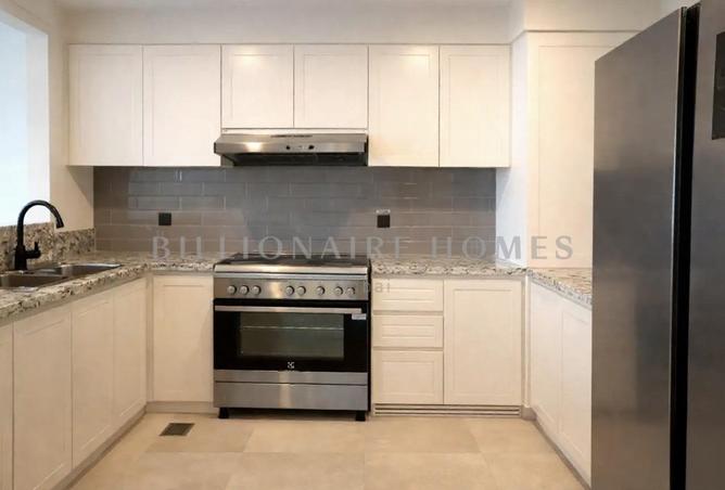 75020713 - صورة العقار 3