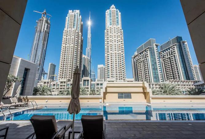 65954528 - Property Main Image