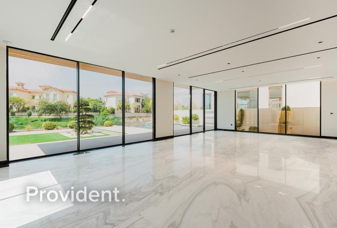 138774001 - Property Image 3