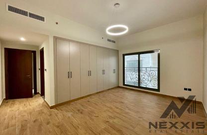 Apartment - 2 Bedrooms - 3 Bathrooms for rent in Nadine Residences 2 - Nadine Residences - Al Furjan - Dubai