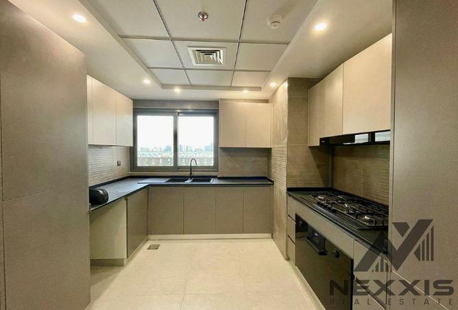 122463352 - Property Main Image