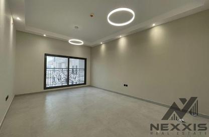 Apartment - 2 Bedrooms - 3 Bathrooms for rent in Nadine Residences 2 - Nadine Residences - Al Furjan - Dubai