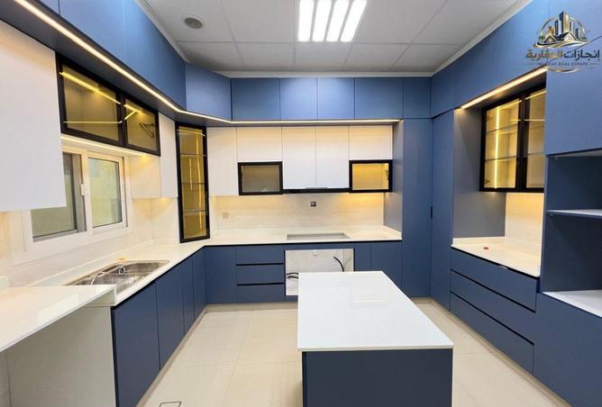101989482 - Property Main Image