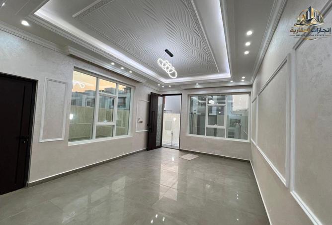 101989482 - Property Image 3