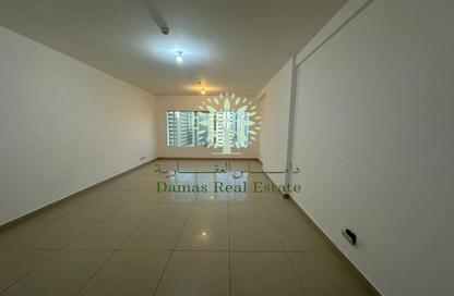 Apartment - 3 Bedrooms - 3 Bathrooms for rent in Airport Road - Abu Dhabi Apartment - 3 Bedrooms - 3 Bathrooms for rent in Airport Road - Abu Dhabi