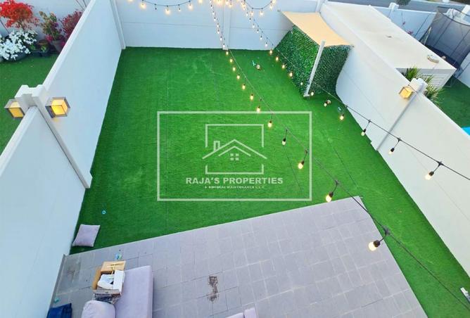 2P5U41oATiq - صورة العقار 2