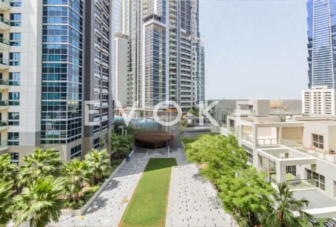 98716266 - الصورة الرئيسية للعقار
