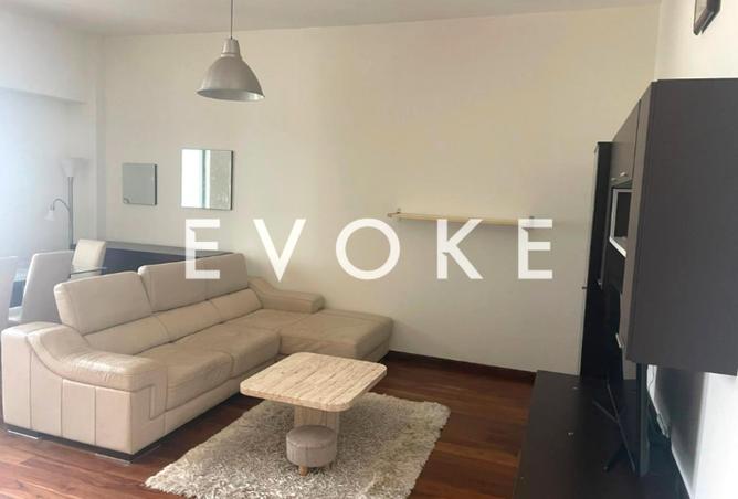 98716266 - Property Image 3