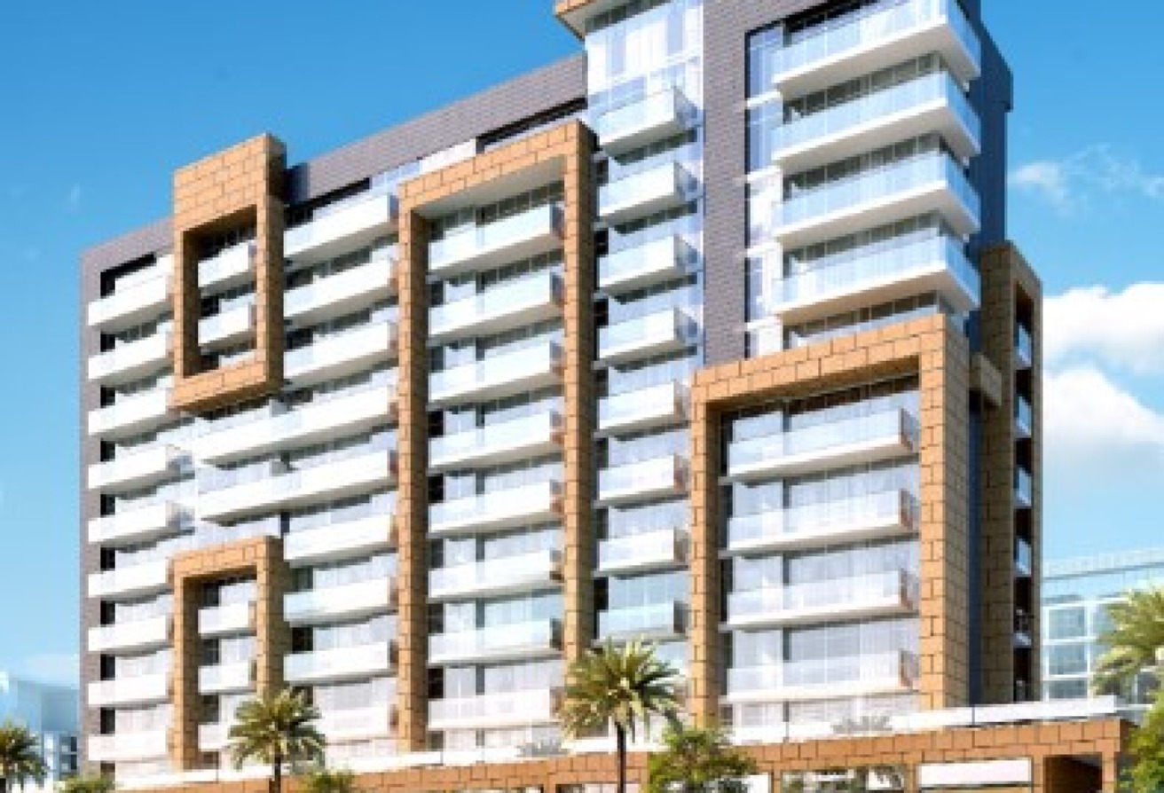 WELL MAINTAINED UNIT | VACANT | SPACIOUS LAYOUT — image 20