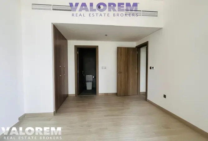 157378645 - Property Image 2