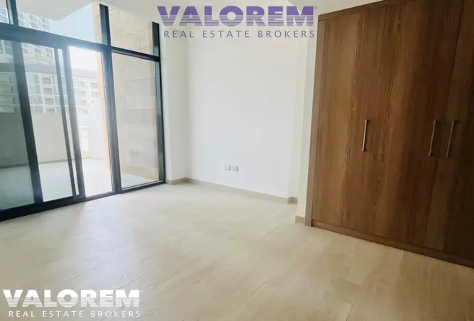 157378645 - Property Image 3