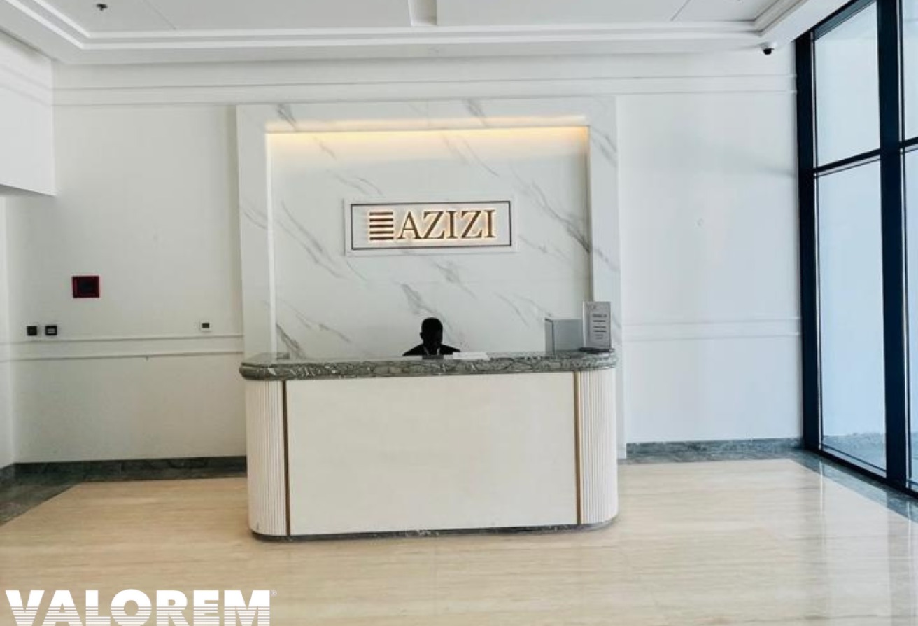 WELL MAINTAINED UNIT | VACANT | SPACIOUS LAYOUT — image 16