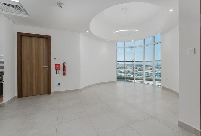 133408876 - Property Image 3