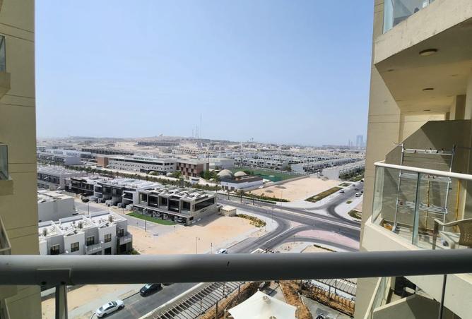 133408876 - Property Main Image