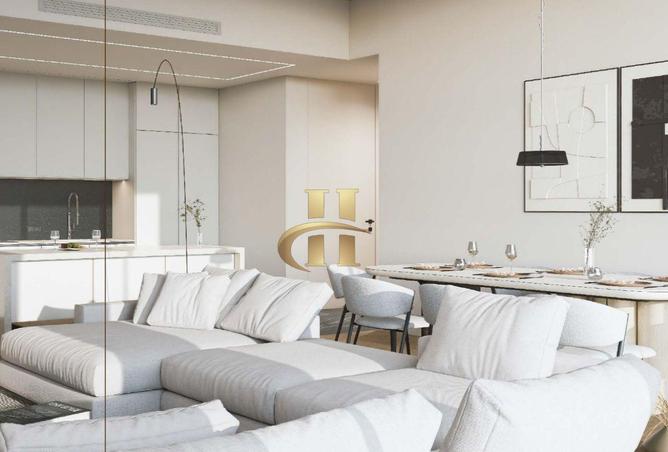 16093910 - صورة العقار 3