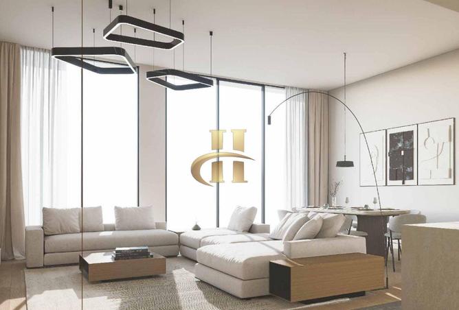 16093910 - صورة العقار 2