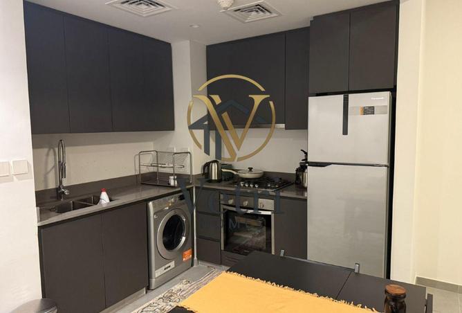 56946267 - Property Image 2