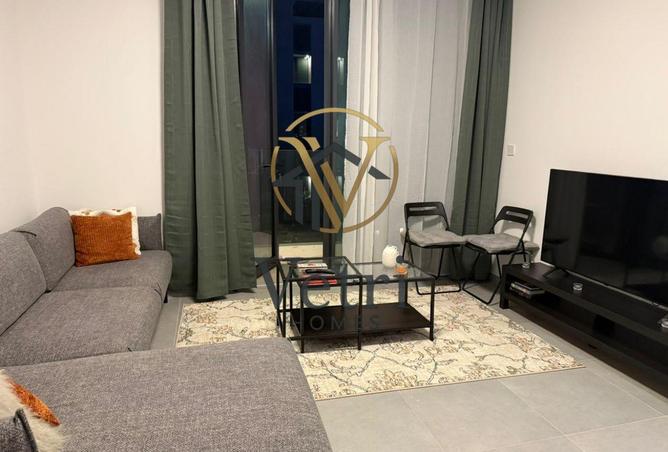 56946267 - Property Image 3