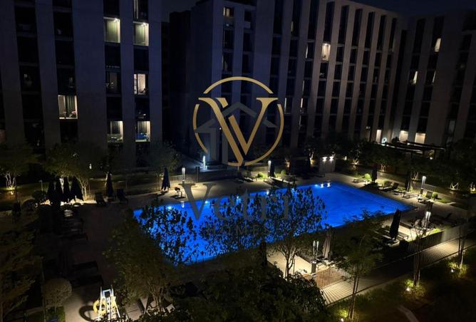 56946267 - Property Main Image