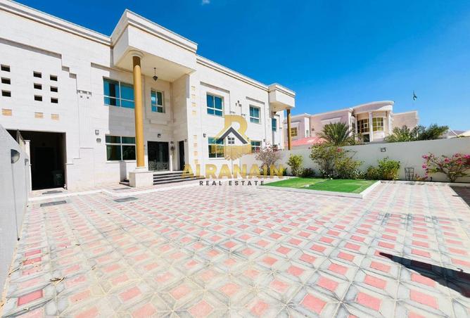 71505660 - صورة العقار 2