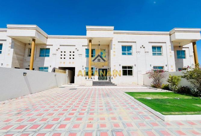 71505660 - الصورة الرئيسية للعقار