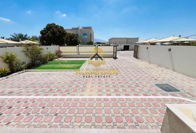 71505660 - صورة العقار 3