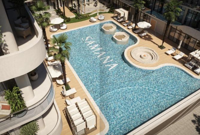 75795334 - الصورة الرئيسية للعقار