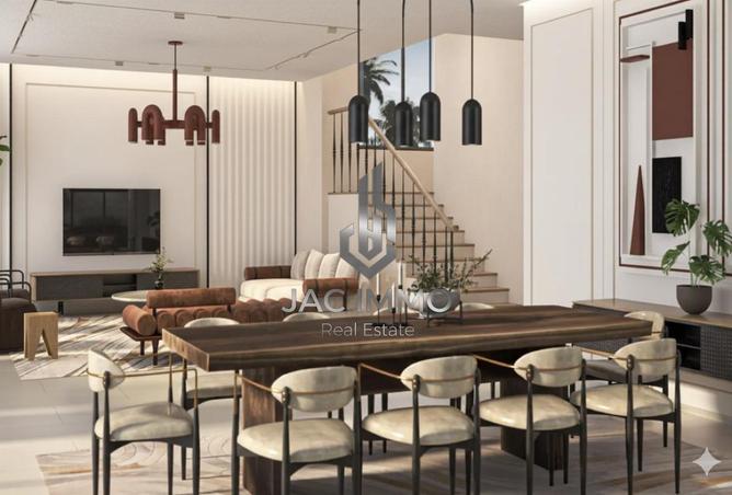 16219075 - Property Image 3