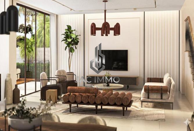 16219075 - Property Main Image