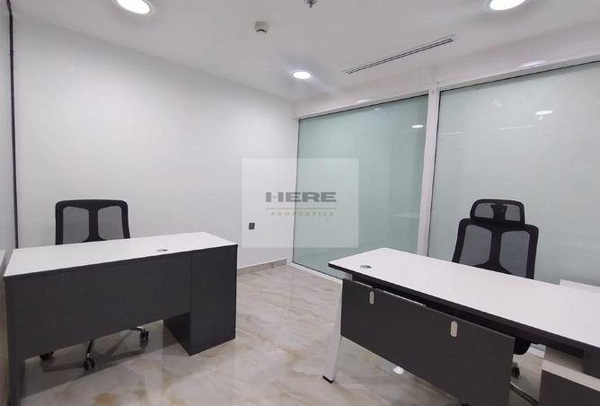 82383603 - Property Image 3