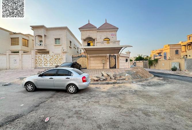 127464587 - Property Main Image