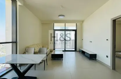 Apartment - 1 Bedroom - 2 Bathrooms for rent in Hadley Heights - District 11 - Jumeirah Village Circle - Dubai